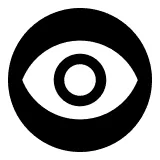 Curated Design
