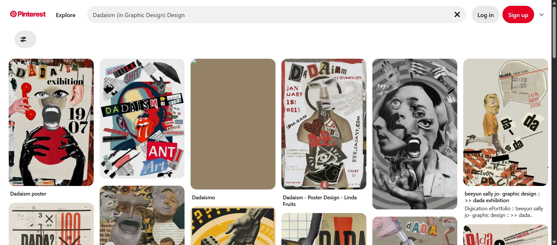 dadaism-in-graphic-design-design-style