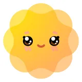 Daisy UI