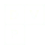 Data Viz Project