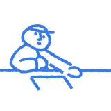 Deck Gallery