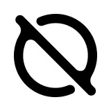 Degreeless Design