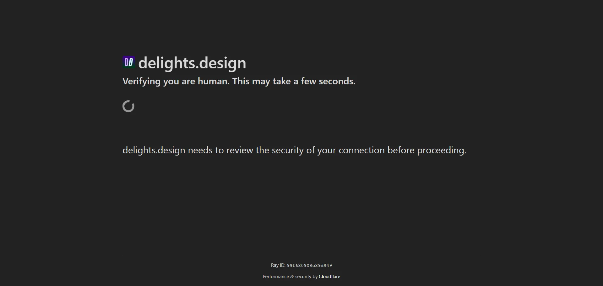 Stop your endless, uninspired scrolling and discover Daily Delights. Built for designers and developers, this resource solves the problem of finding fresh, high-quality inspiration by providing a personally curated feed of links. Curated "somewhat daily" by an Art Director, it's a collection of cool websites, interesting articles, and videos about art, design, and development. Instead of seeing the same recycled content, you get a unique, high-quality stream of inspiration to spark new ideas and keep your work from feeling stale. It's the perfect resource for creatives who want to stay on the pulse of what's new and interesting online.