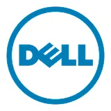 Dell Design System by Dell