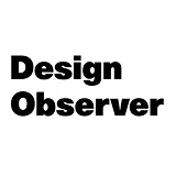 Design Observer