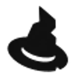 Design Spells 