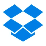 Design system by Dropbox
