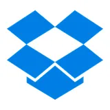 Design system by Dropbox