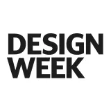 Design Week