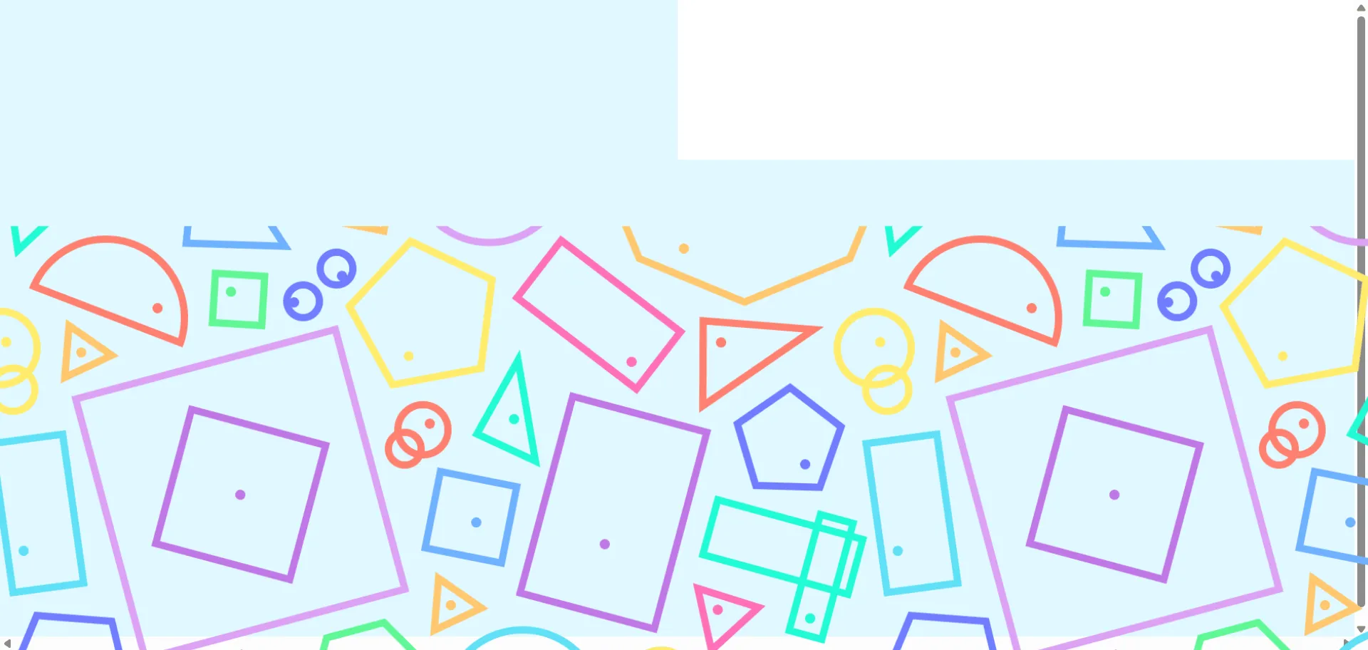 Designer eye test transforms your visual guessing into precision training with 10 challenging centered dot puzzles. It's Centred That by Avark serves designers, developers, and creative professionals who need to sharpen their visual accuracy versus relying on intuition alone. It combines deceptive shape variations with color psychology tricks so you can identify true center positioning, while progressive difficulty levels and immediate feedback enable skill development without lengthy tutorials. Each level presents a unique shape with a dot that may or may not be perfectly centered, challenging you to select the correct smiley or poo emoji response. This runs on a platform featured by CSS Design Awards and Awwwards, ensuring every test feels engaging, looks polished, and scales your visual perception skills. Whether you're a seasoned designer or aspiring creative, discover how sharp your eye really is.