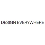 Design Everywhere