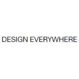 Design Everywhere