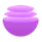 Design gradients