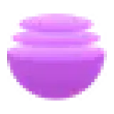 Design gradients