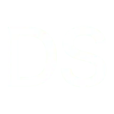 Designsystems.com