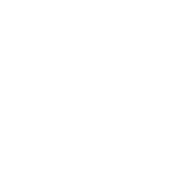 Designsystems.com