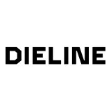 Die Line