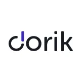 Dorik
