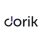 Dorik