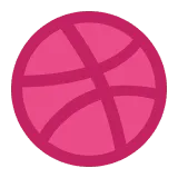 Dribbble