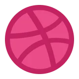 Dribbble