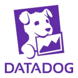Druids by Datadog