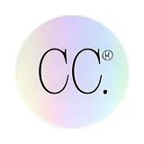 E-Commerce Cream