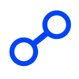 Easings Generator