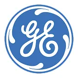 Edison by General Electric