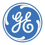 Edison by General Electric