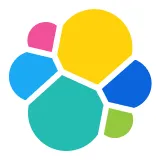Elastic Design System by Elastic