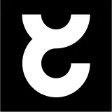 Eleveight