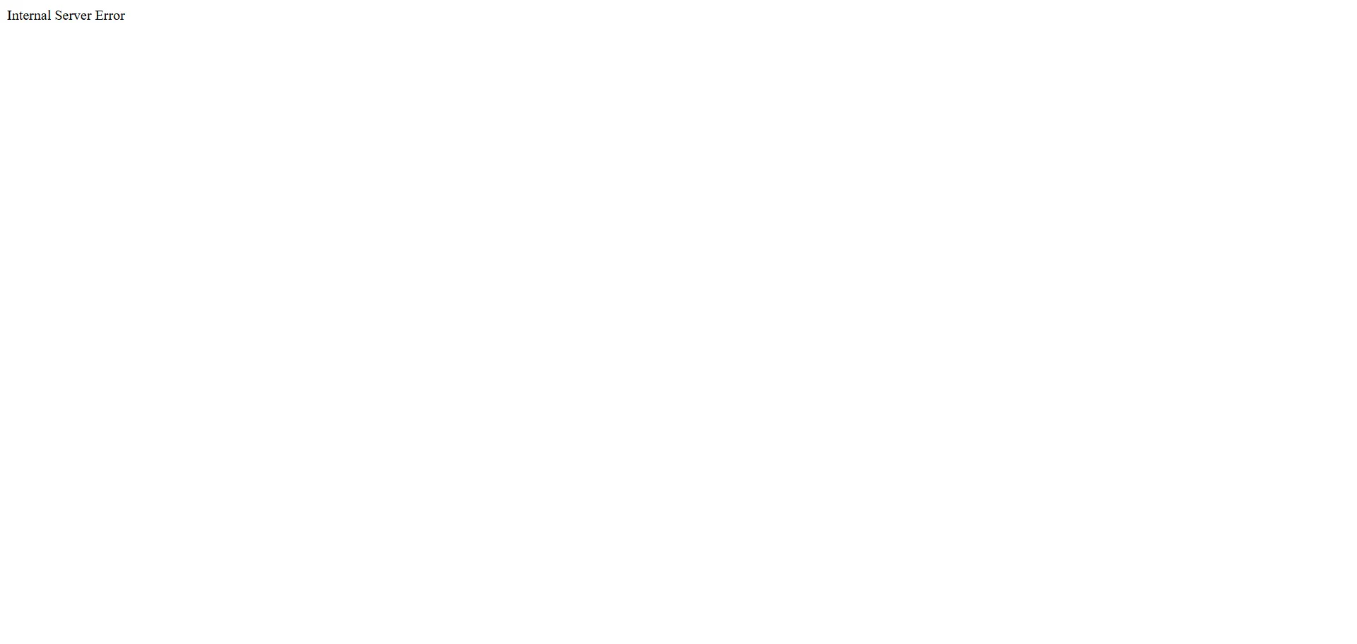Allows you to generate custom emojis for Slack. Users can enter a text prompt and download the resulting emoji image. It also provides some examples of simple prompts and emojis.