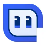 Eva Icons