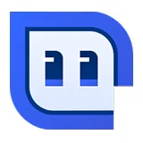 Eva Icons