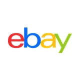 Evo by eBay