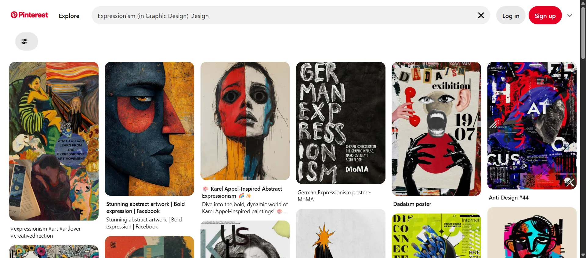 expressionism-in-graphic-design-design-style