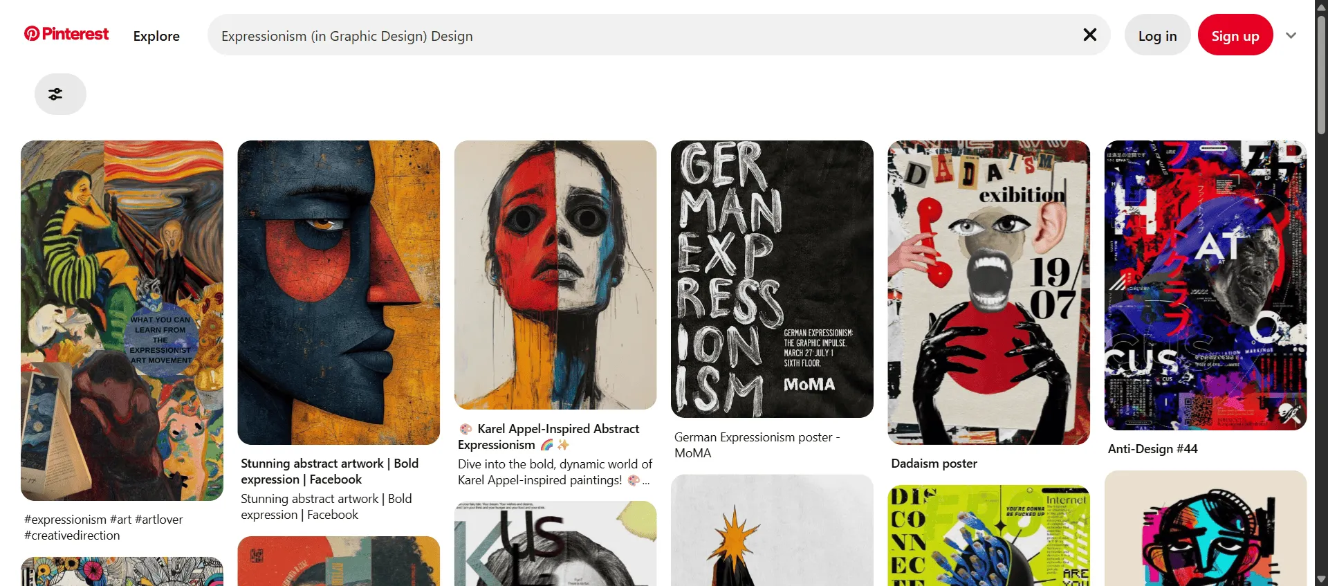 expressionism-in-graphic-design-design-style