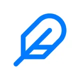 Feather Icons