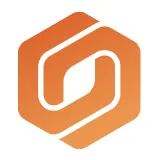 Figma components