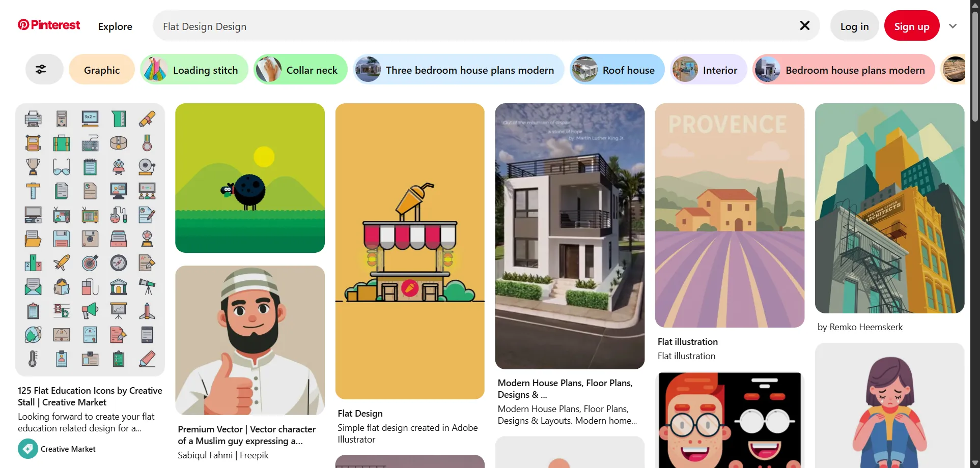 flat-design-design-style