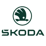 Flow by Skoda