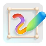 Fluent 2 by Microsoft