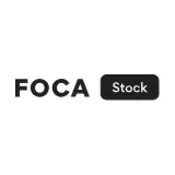 FOCA stock