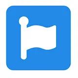 Font Awesome Icons