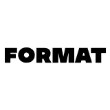 Format