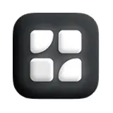 FramePad