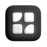 FramePad