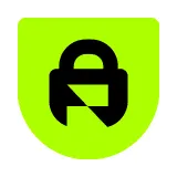 Framer Auth
