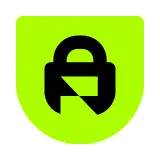 Framer Auth